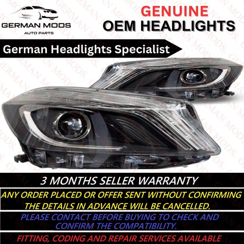Mercedes benz class 2014 - a,