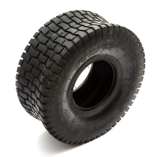 Tyre 6 ride on - 15, 6.00