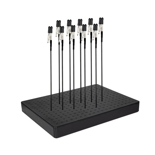 Painting stand base - painting,