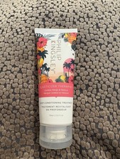 Phillip Kingsley Elasticizer Carabao Mango 75ml