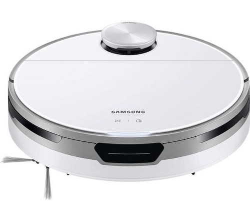 Samsung jet bot robot - jet, bot+robot