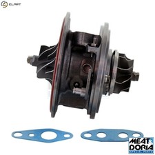 CORE ASSEMBLY TURBOCHARGER