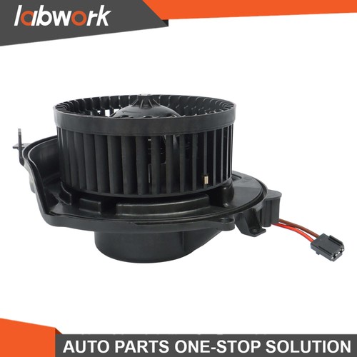 For skoda octavia mk3 mk4 - for,