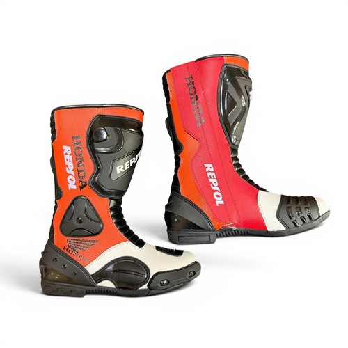 Honda repsol motorcycle - honda,