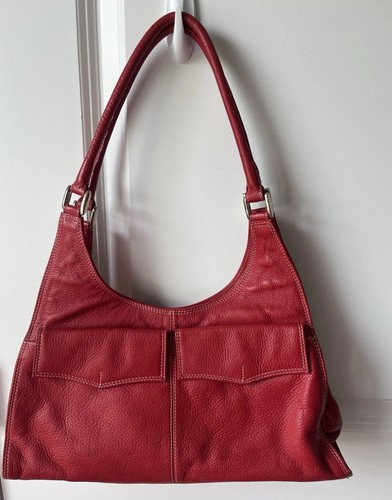 Vintage y2k oriano - vintage,