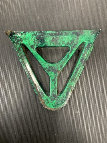 Yamaha 4xv oem - oem, uk