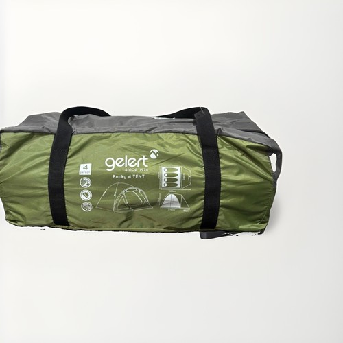 Rrp 119 gelert - rrp, 4