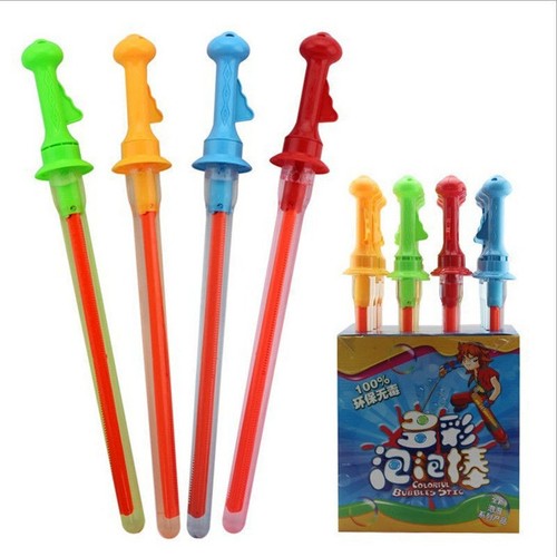 3pc color randomchildren - 3pc,
