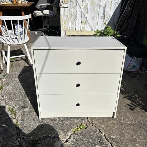 Ikea koppang drawer chest - koppang,
