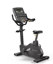 Pro-Form 245 ZLX Exercise Bike