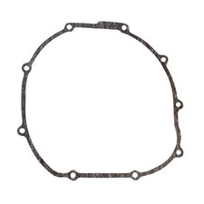 Clutch cover gasket for