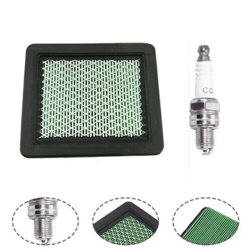 Honda hrx537 hrx476 air filter - honda,