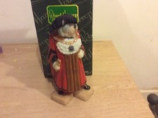 Robert Harrop DP163 OLD