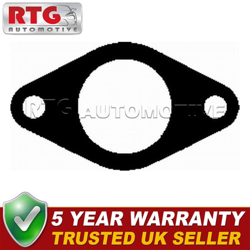 Exhaust manifold gasket - gasket, fits