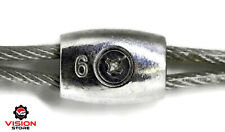 Wire Rope Clip Clips Grips