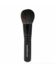 Bare Minerals Mini Full