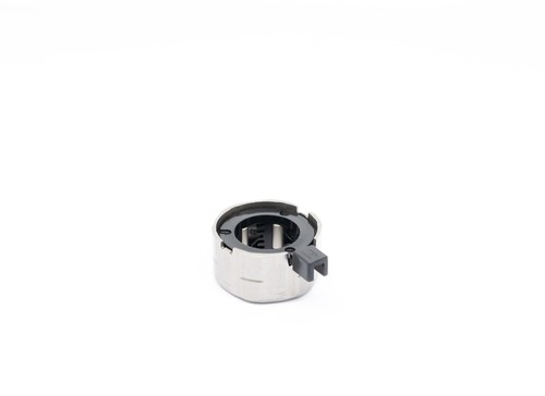 Daiwa windcast roller - roller, clutch