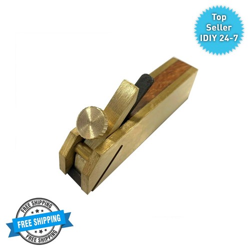 Rolson 75mm mini scraper bull - rolson,