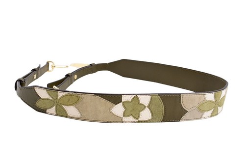 Michael kors olive green - kors,
