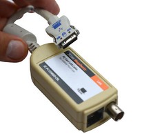 3Com 3C-PC-COMBO-Cable PCMCIA