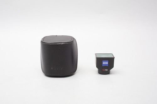 Sony zeiss f35 35mm view - zeiss, t*