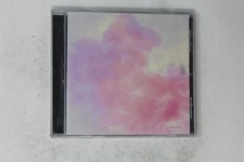 Walls- Coracle CD
