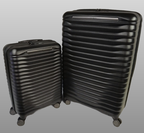 Samsonite element xlt - samsonite,