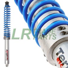 FITS DEFENDER 90 110 STEERING