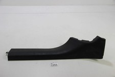 Genuine BMW E24 635csi 6