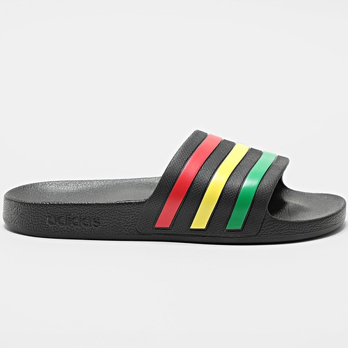 Adidas adilette rasta shower - adidas,
