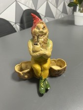 Stunning 100% Genuine Sylvac