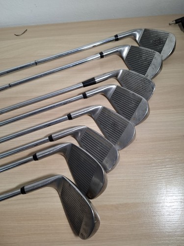 Men macgregor golf clubs - men’s,