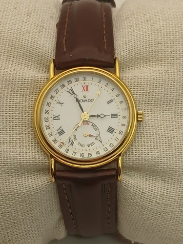 Vintage movado women - women, 87-06-825