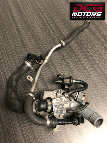 Bmw 2008 2013 - m3, oem