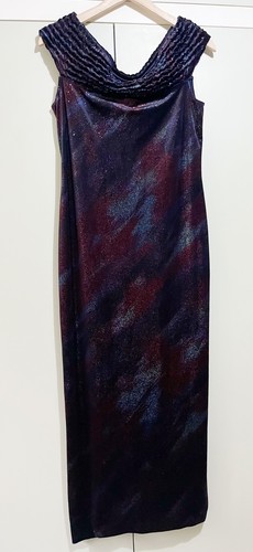 Joseph ribkoff couture - joseph,
