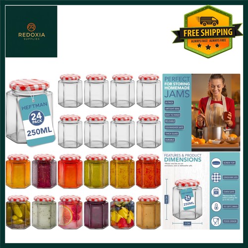 Durable and stylish - stylish, 250ml