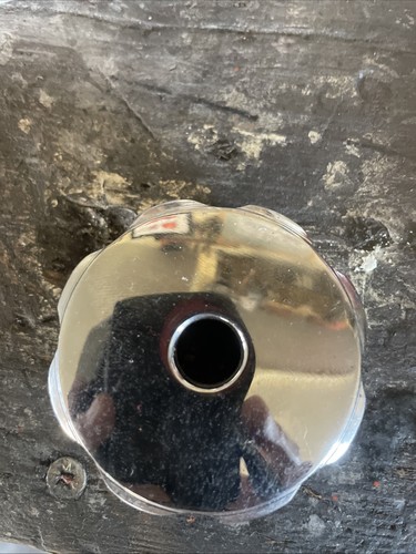 Austin seven radiator cap to - seven,