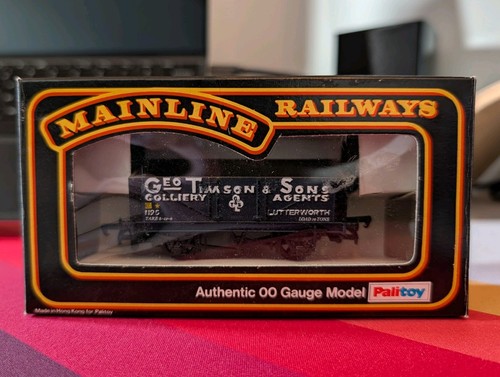 Gauge plank private coal - gauge, 8