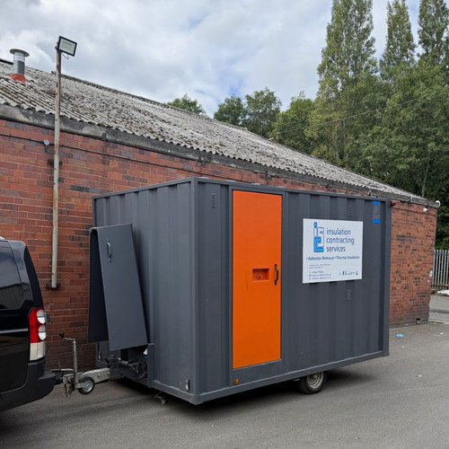 Groundhog towable welfare - towable,