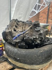 Suzuki GSXR600 K4 / K5 -