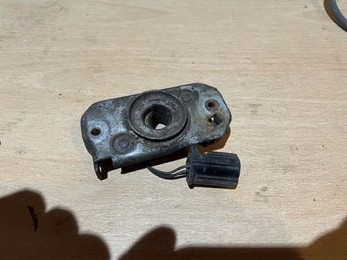 Range rover p38 - p38, 2.5