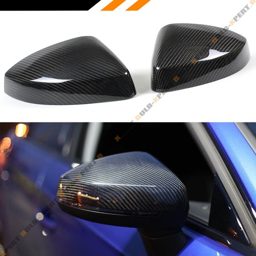 Carbon fiber replacement - carbon,
