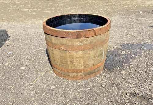 The 50cm tall water tight - the,