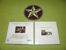 Jeremy Udden - Plainville -