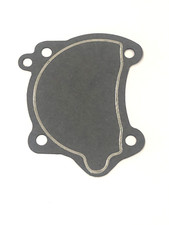 Yamaha 4HP Water Jacket Gasket