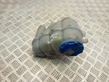 2017 AUDI A4 1.4 TFSI COOLANT EXPANSION TANK 8W0121405E GENUINE