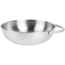 Tatonka Bowl With Grip Small