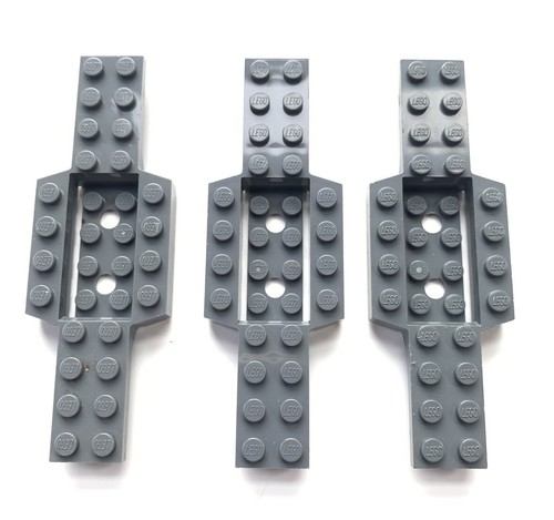 Lego vehicle base - vehicle, /
