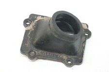 OEM intake pipe CAGIVA WMX 250