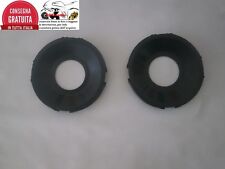 Front Disc Brake Rotor Honda